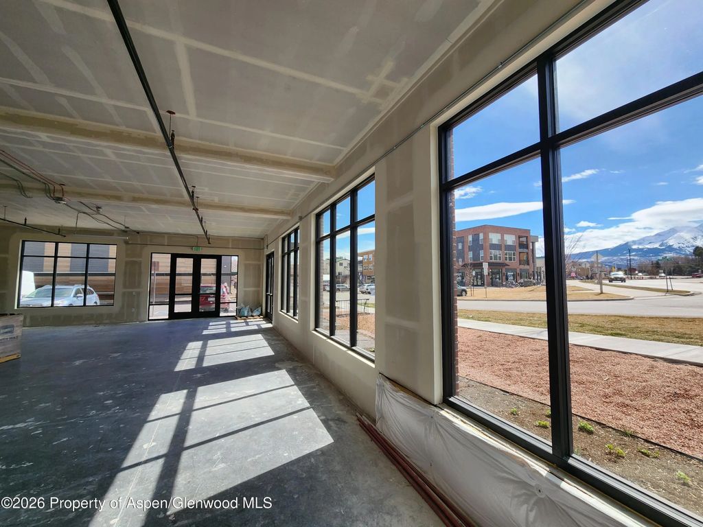 8 of 11 - 920 Colorado 133, South End Cap, Carbondale, CO