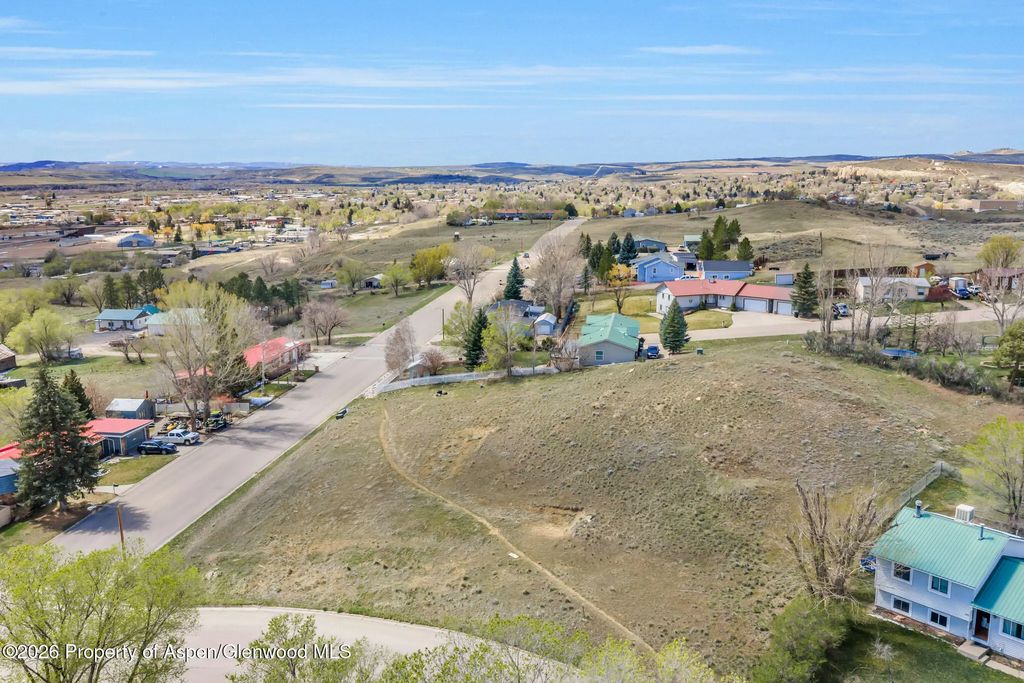 4 of 7 - 702 Ashley Road, Craig, CO