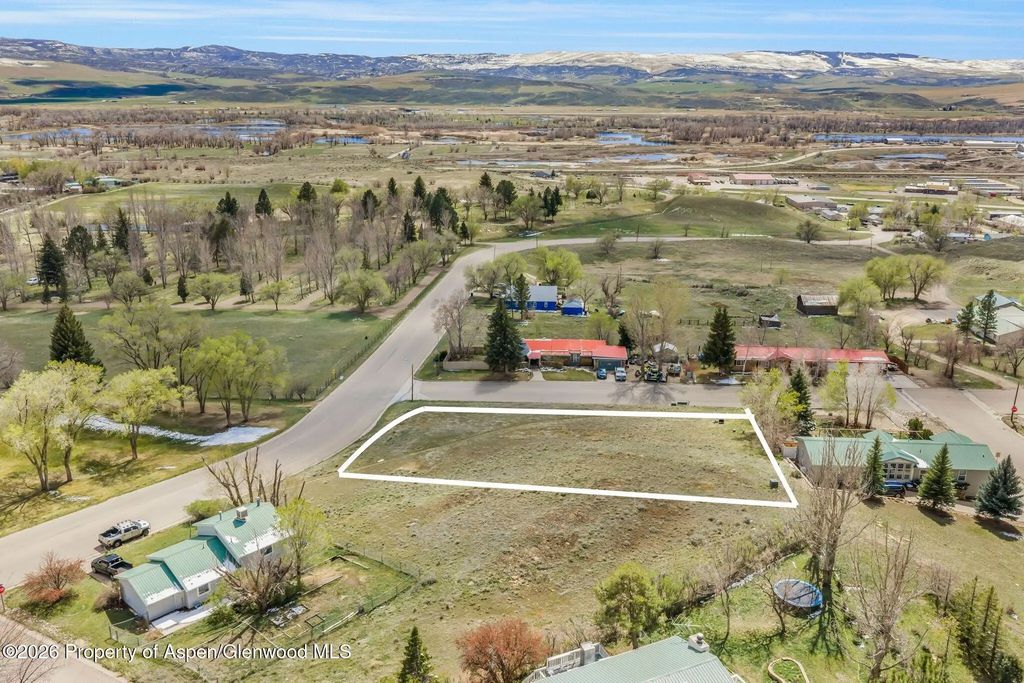 5 of 7 - 702 Ashley Road, Craig, CO