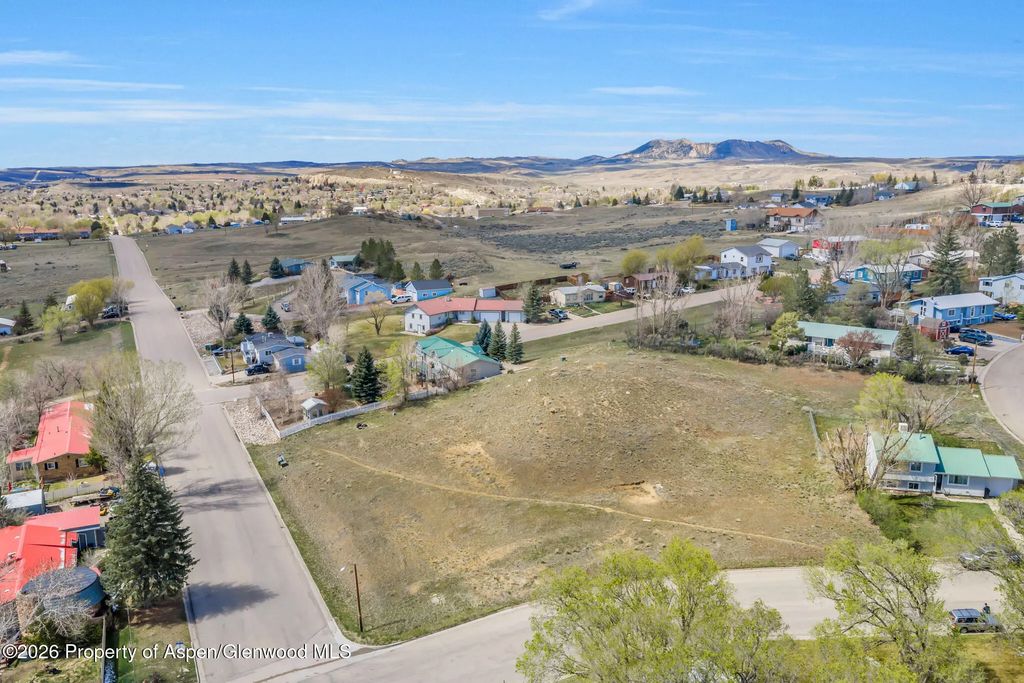 6 of 7 - 702 Ashley Road, Craig, CO