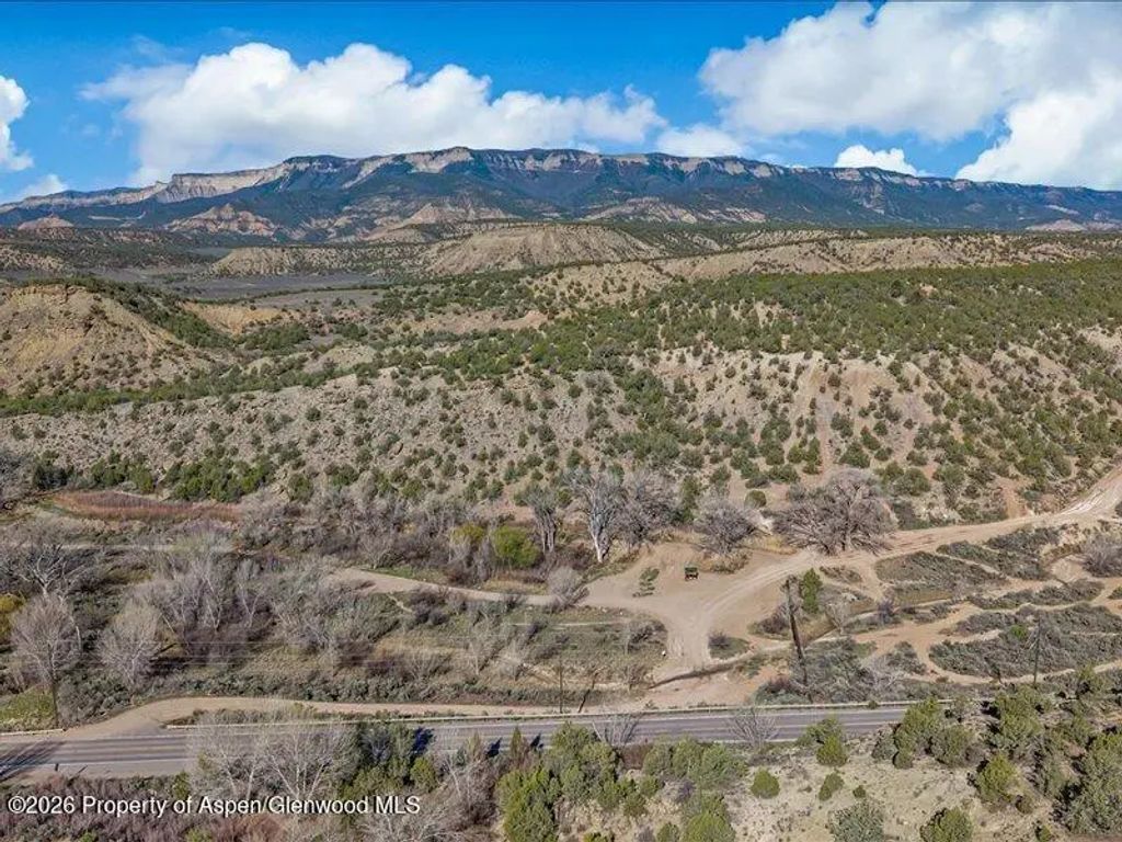 4 of 5 - 3269 Colorado 13 Highway, Rifle, CO