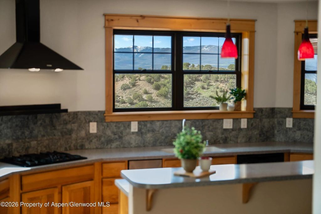 10 of 50 - 450 Summer Falls Road, Silt, CO