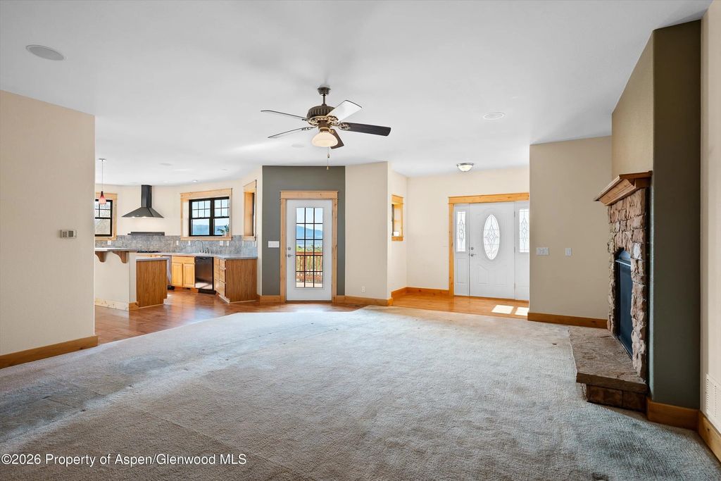 11 of 50 - 450 Summer Falls Road, Silt, CO