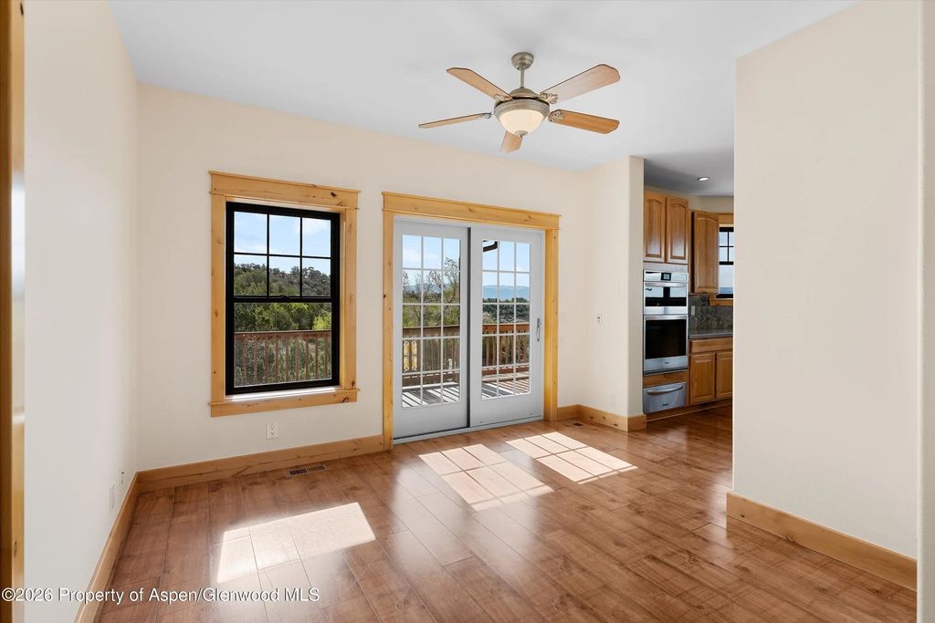 12 of 50 - 450 Summer Falls Road, Silt, CO
