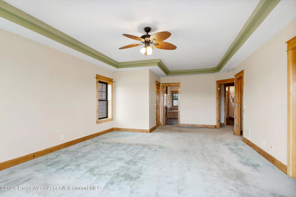 13 of 50 - 450 Summer Falls Road, Silt, CO
