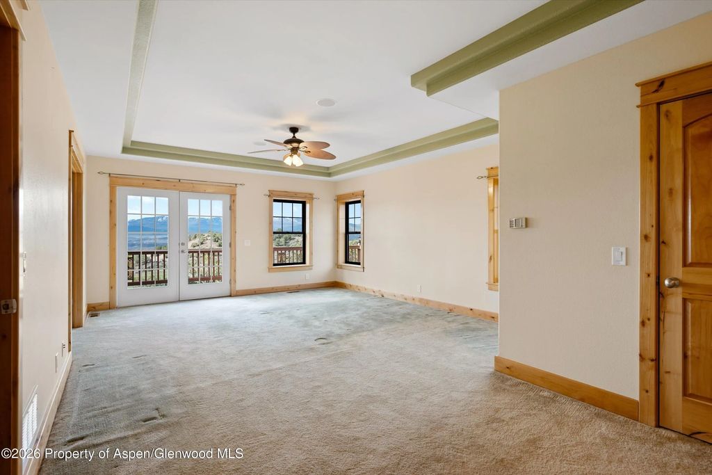 14 of 50 - 450 Summer Falls Road, Silt, CO