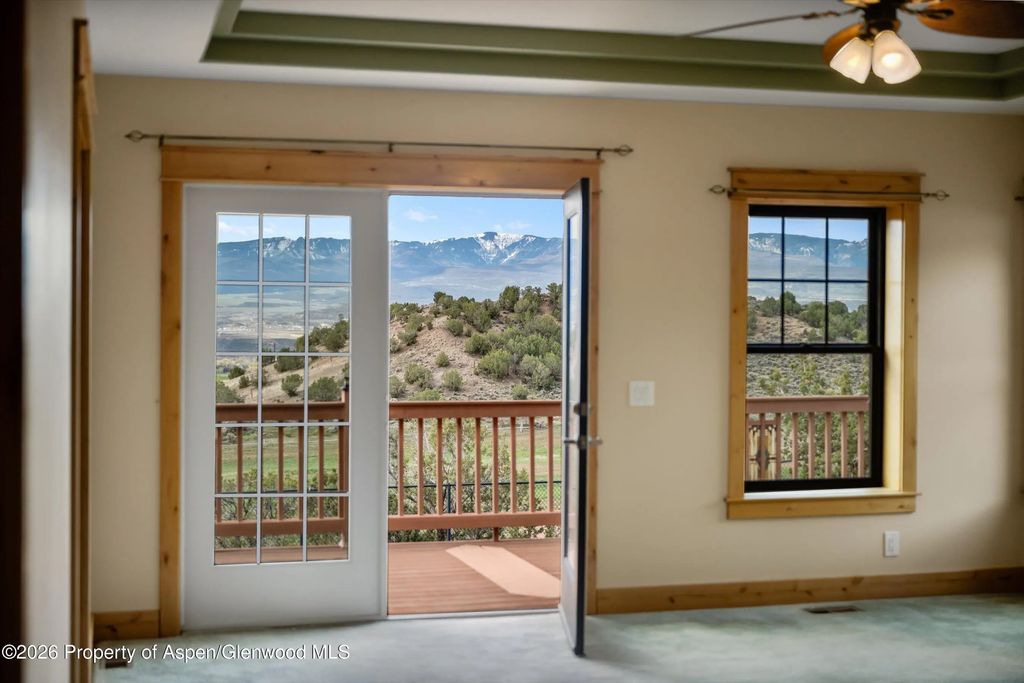 15 of 50 - 450 Summer Falls Road, Silt, CO