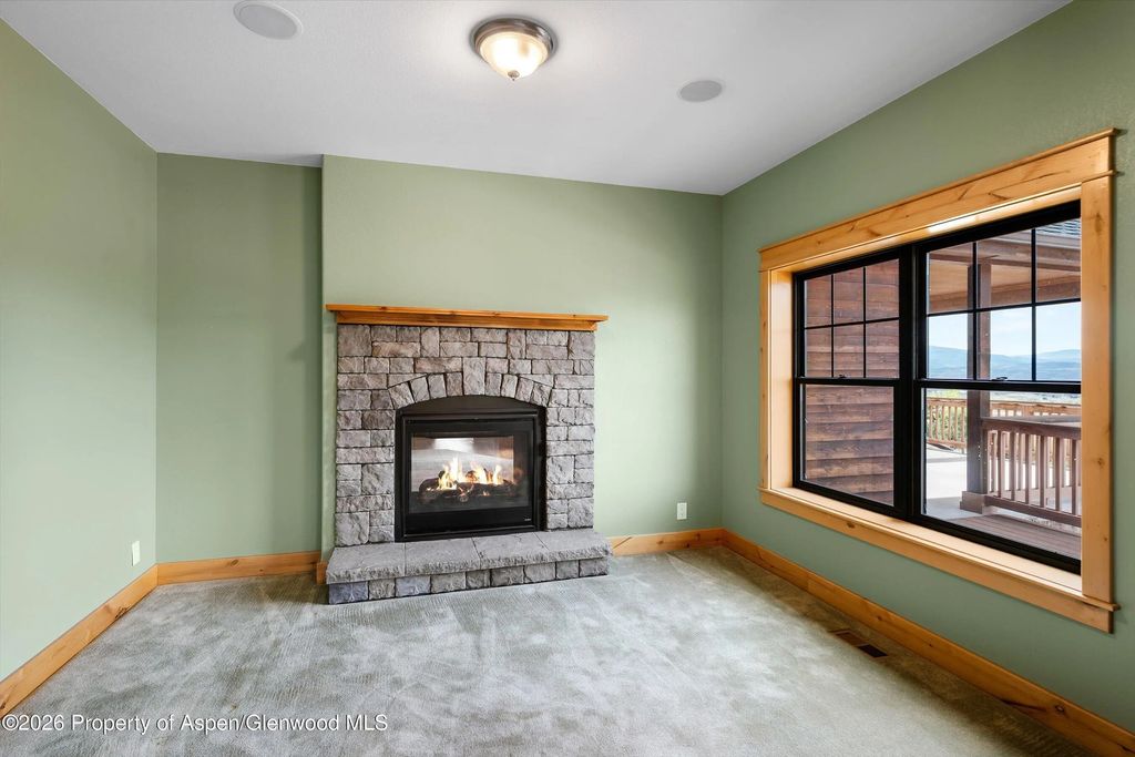 16 of 50 - 450 Summer Falls Road, Silt, CO