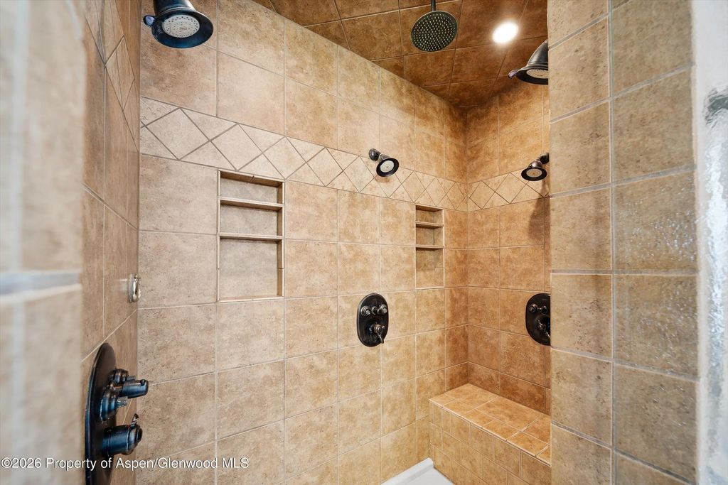 18 of 50 - 450 Summer Falls Road, Silt, CO