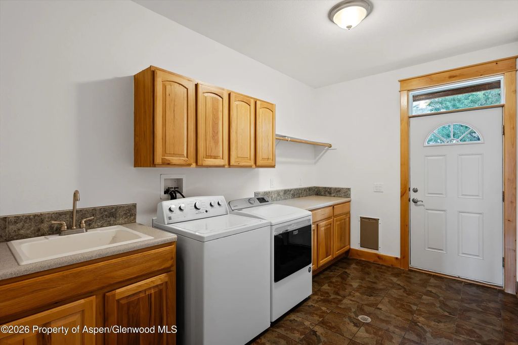 21 of 50 - 450 Summer Falls Road, Silt, CO