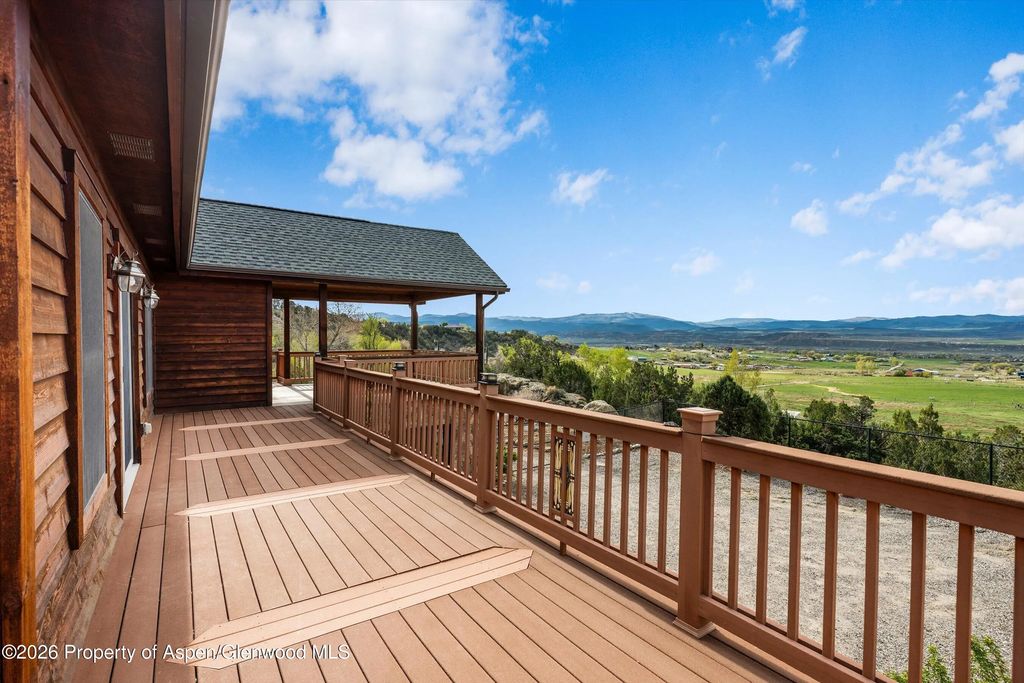 34 of 50 - 450 Summer Falls Road, Silt, CO