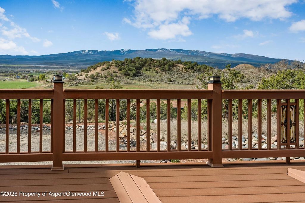 35 of 50 - 450 Summer Falls Road, Silt, CO