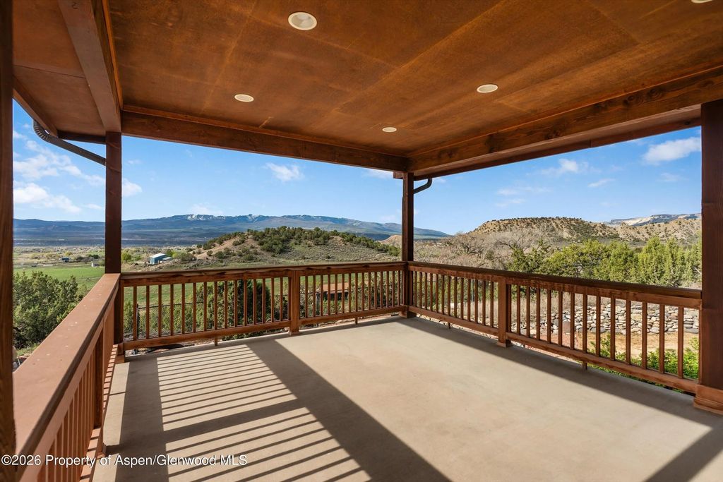 36 of 50 - 450 Summer Falls Road, Silt, CO