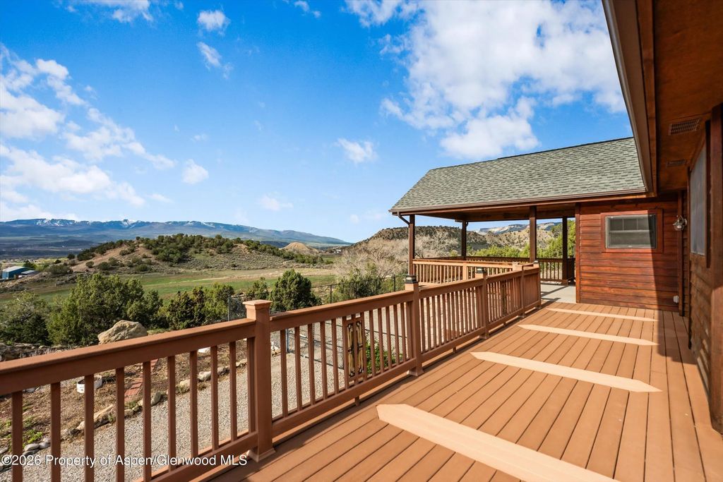 38 of 50 - 450 Summer Falls Road, Silt, CO