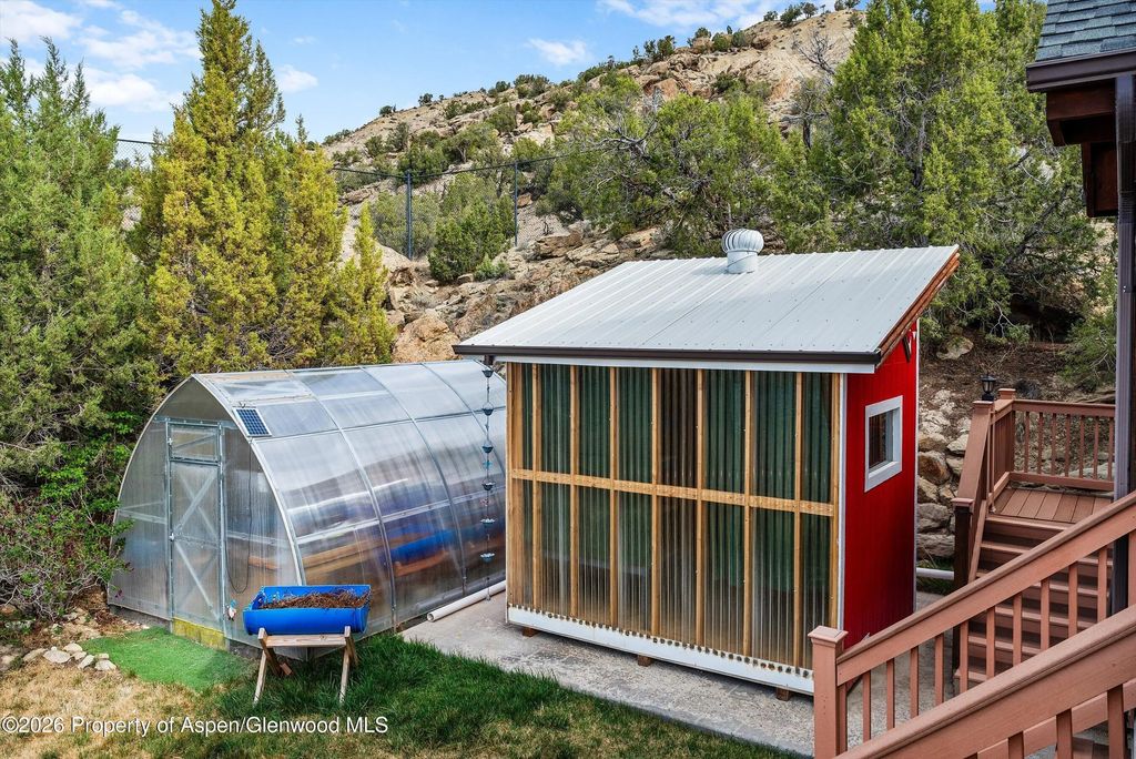 39 of 50 - 450 Summer Falls Road, Silt, CO