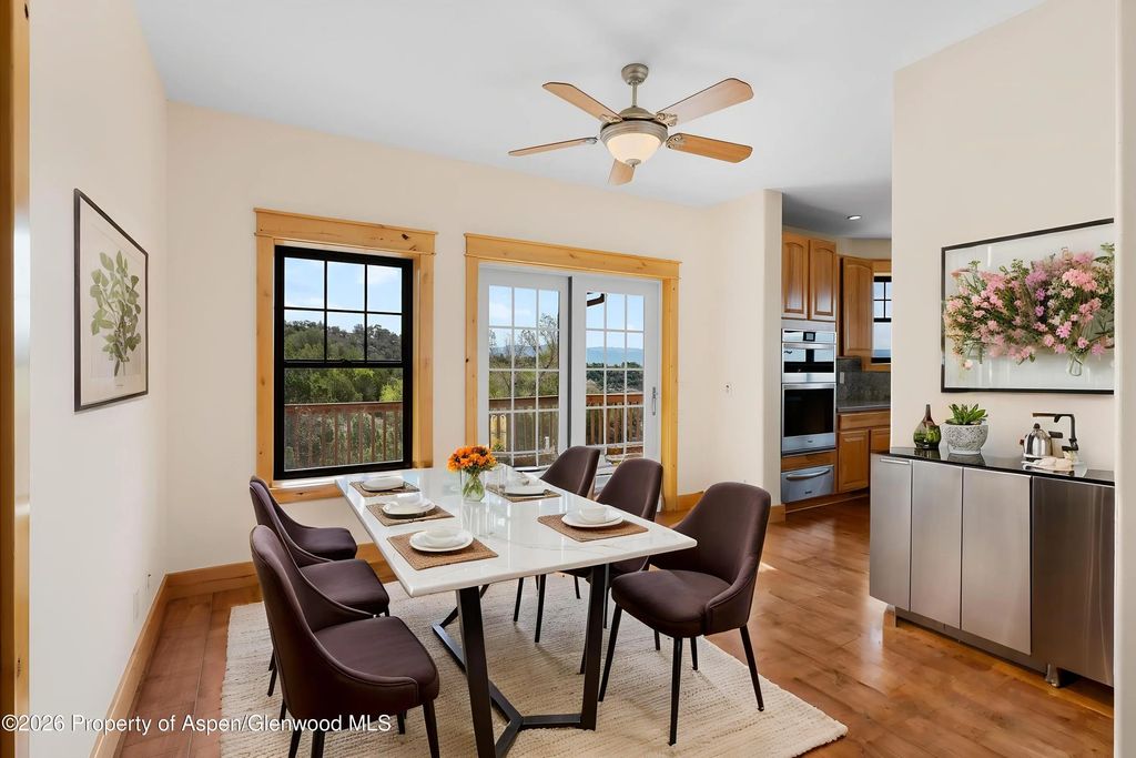 4 of 50 - 450 Summer Falls Road, Silt, CO
