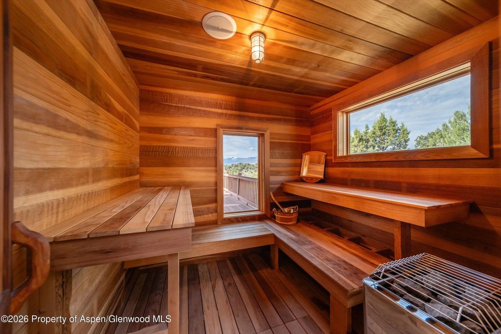 42 of 50 - 450 Summer Falls Road, Silt, CO