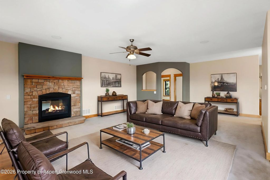 5 of 50 - 450 Summer Falls Road, Silt, CO