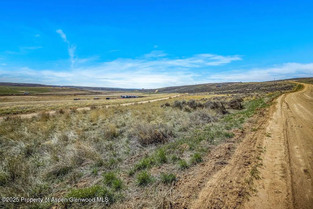 1 of 34 - 100 Sage Brush Court, Craig, CO