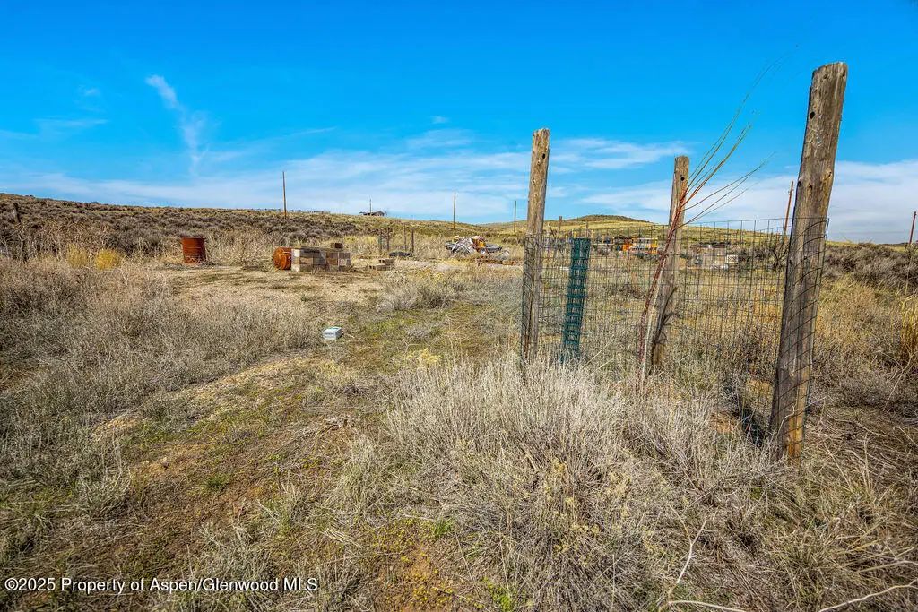 12 of 34 - 100 Sage Brush Court, Craig, CO