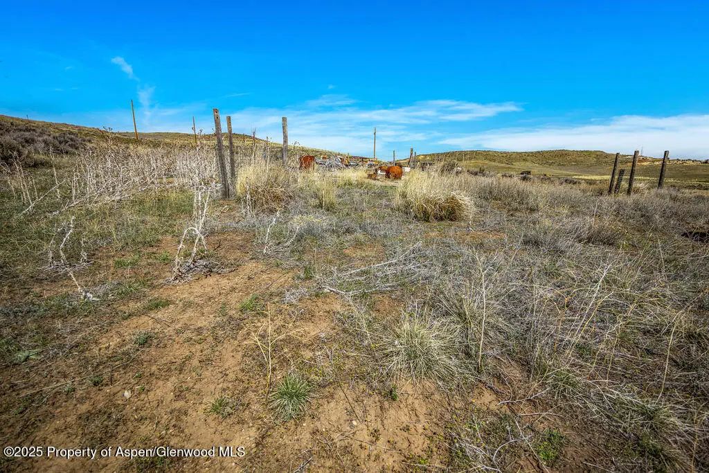 13 of 34 - 100 Sage Brush Court, Craig, CO
