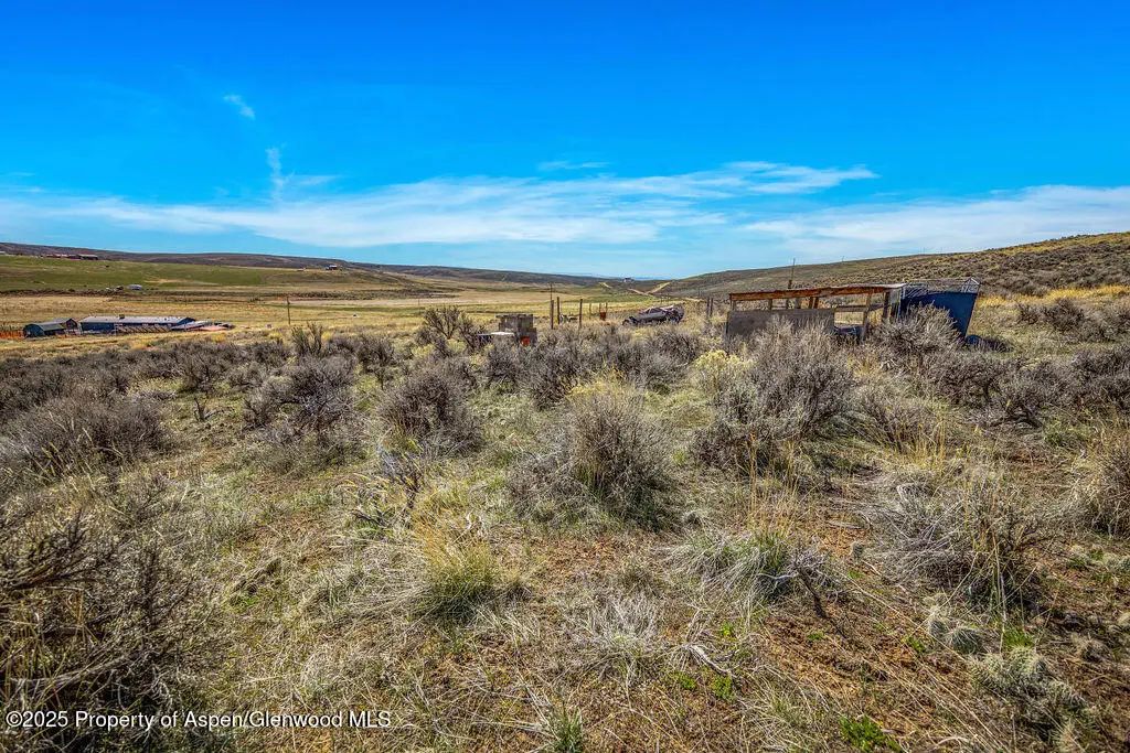 14 of 34 - 100 Sage Brush Court, Craig, CO