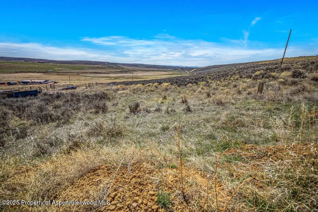 16 of 34 - 100 Sage Brush Court, Craig, CO