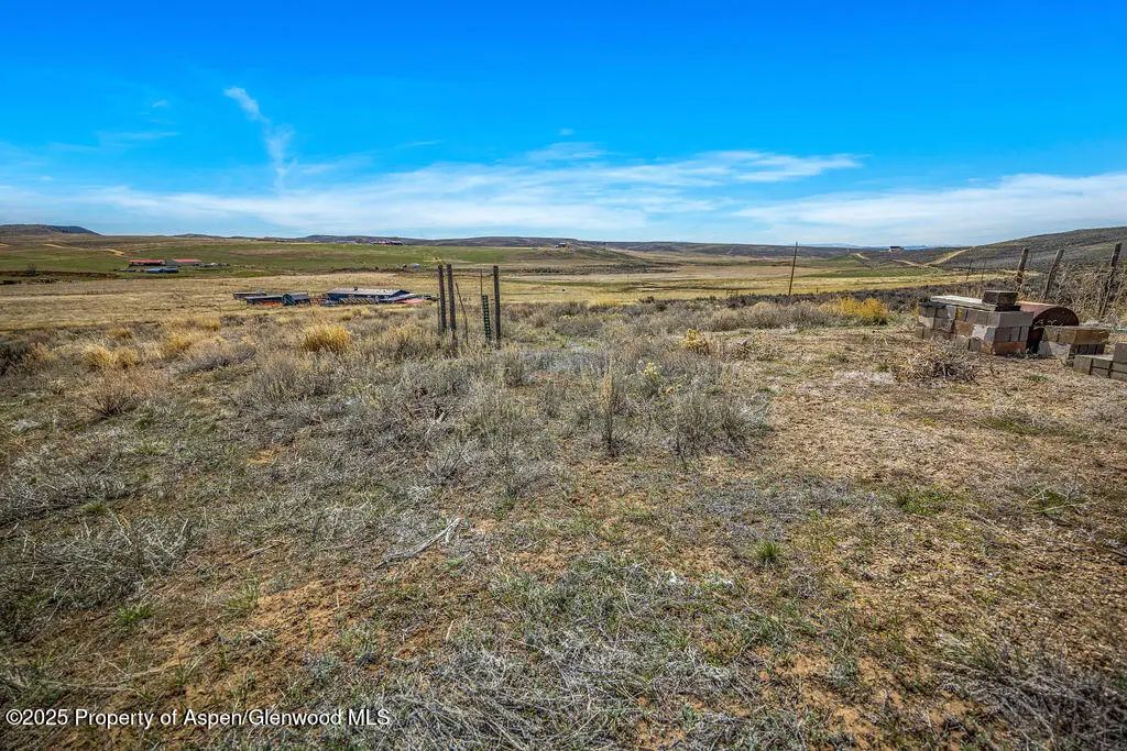 22 of 34 - 100 Sage Brush Court, Craig, CO
