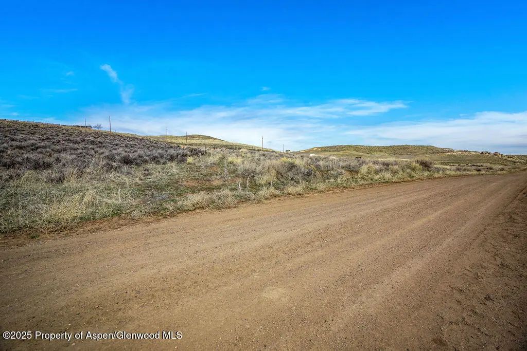 26 of 34 - 100 Sage Brush Court, Craig, CO