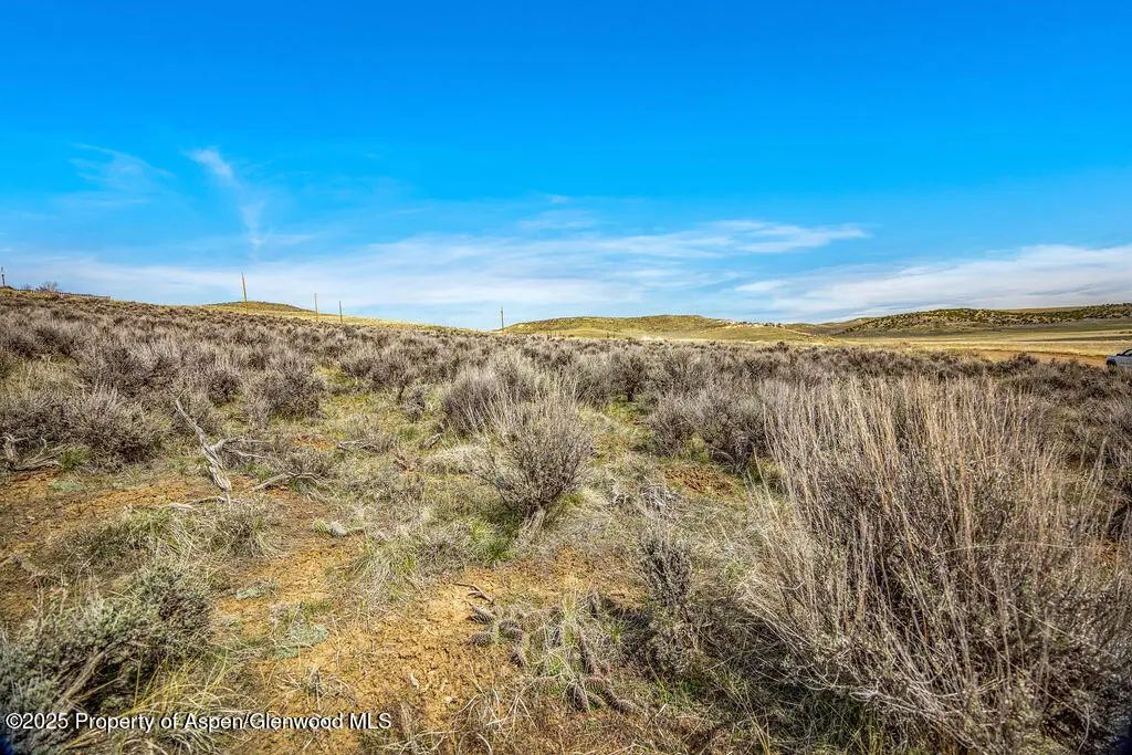 27 of 34 - 100 Sage Brush Court, Craig, CO