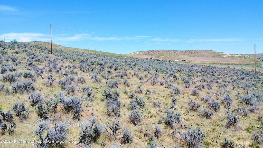 31 of 34 - 100 Sage Brush Court, Craig, CO