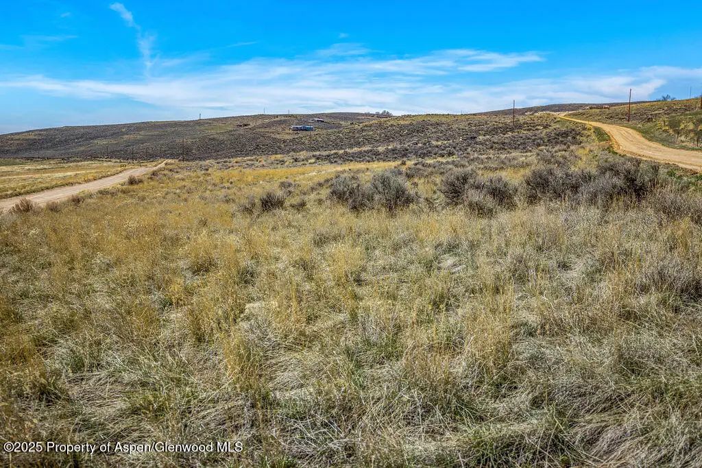 4 of 34 - 100 Sage Brush Court, Craig, CO