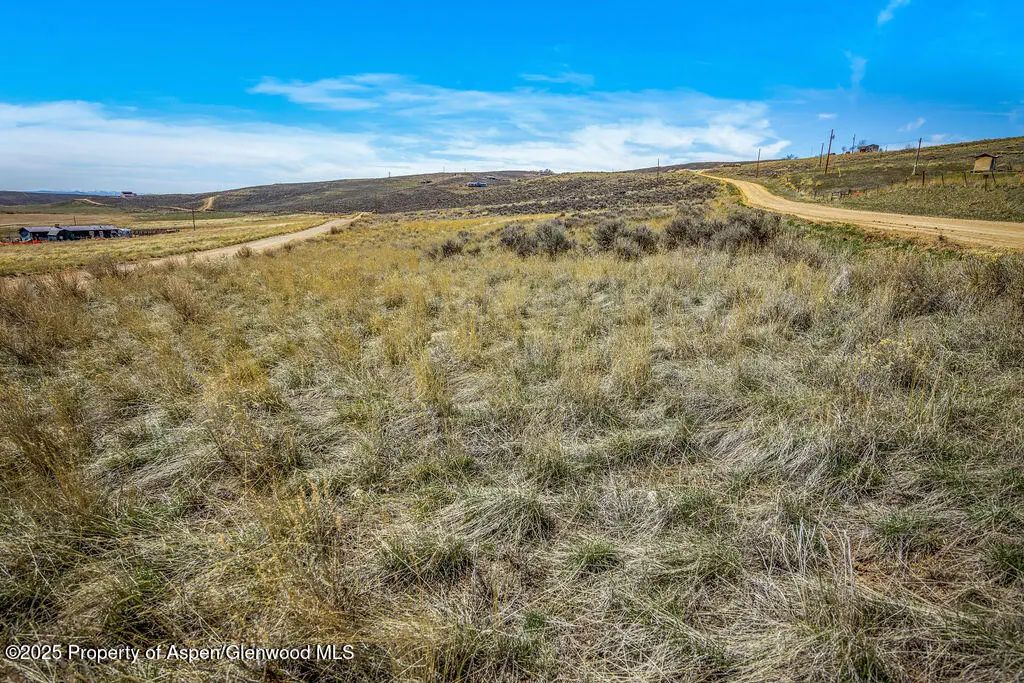 5 of 34 - 100 Sage Brush Court, Craig, CO