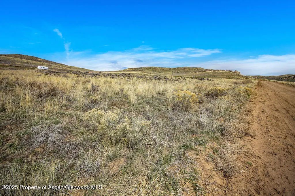 7 of 34 - 100 Sage Brush Court, Craig, CO