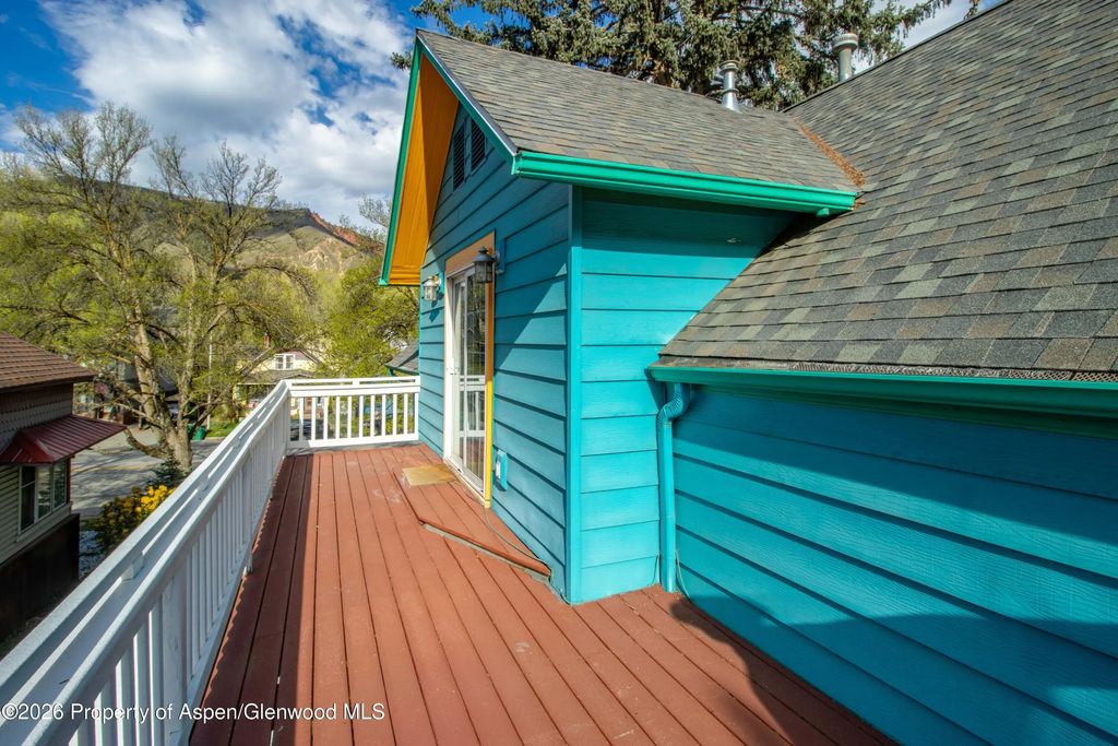 16 of 24 - 1018 Grand Avenue, Glenwood Springs, CO
