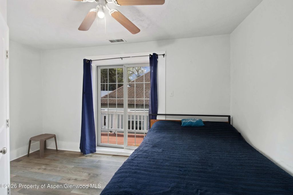19 of 24 - 1018 Grand Avenue, Glenwood Springs, CO