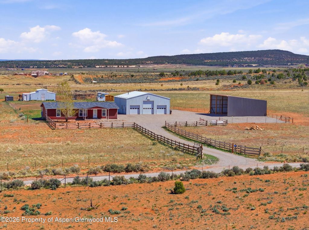 1 of 33 - 2090 S 15 1/2 Road, Glade Park, CO