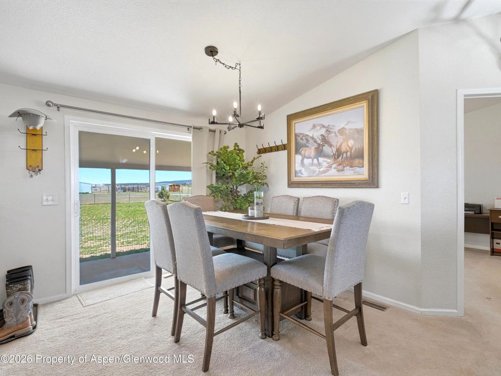 10 of 33 - 2090 S 15 1/2 Road, Glade Park, CO
