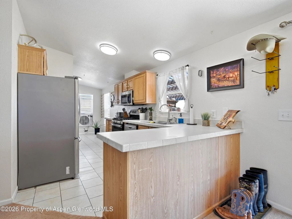 11 of 33 - 2090 S 15 1/2 Road, Glade Park, CO