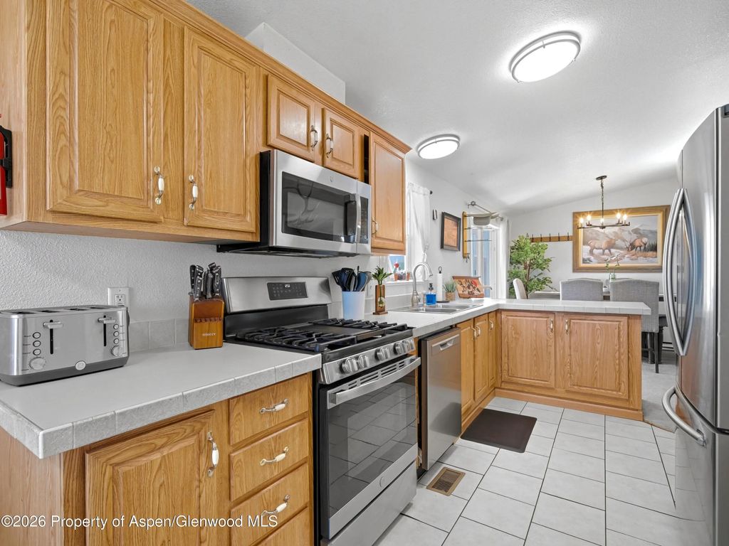 13 of 33 - 2090 S 15 1/2 Road, Glade Park, CO