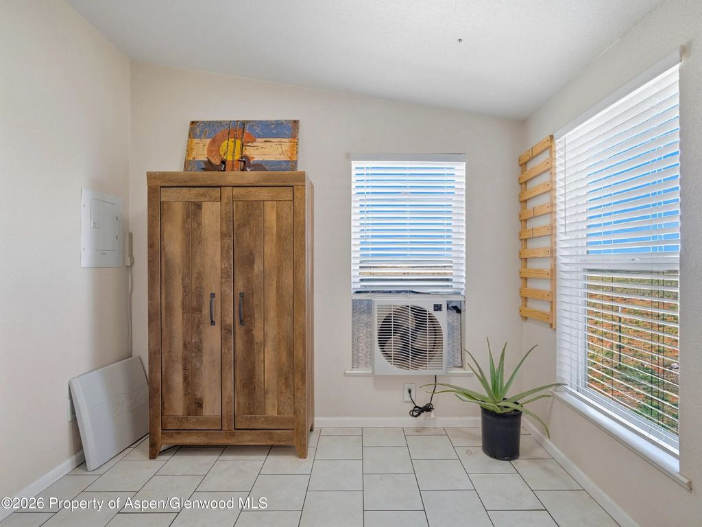 14 of 33 - 2090 S 15 1/2 Road, Glade Park, CO