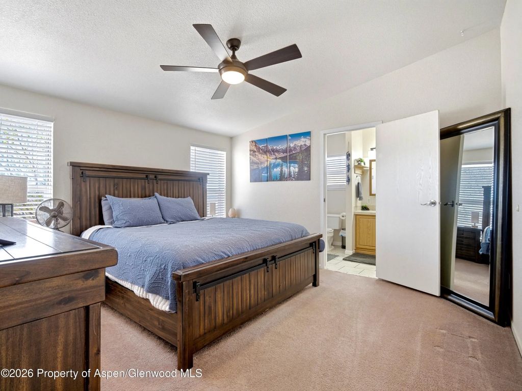 15 of 33 - 2090 S 15 1/2 Road, Glade Park, CO
