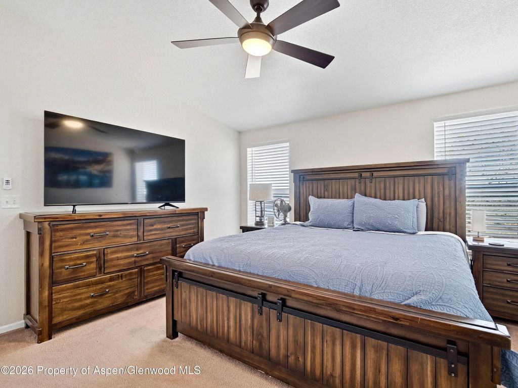 16 of 33 - 2090 S 15 1/2 Road, Glade Park, CO