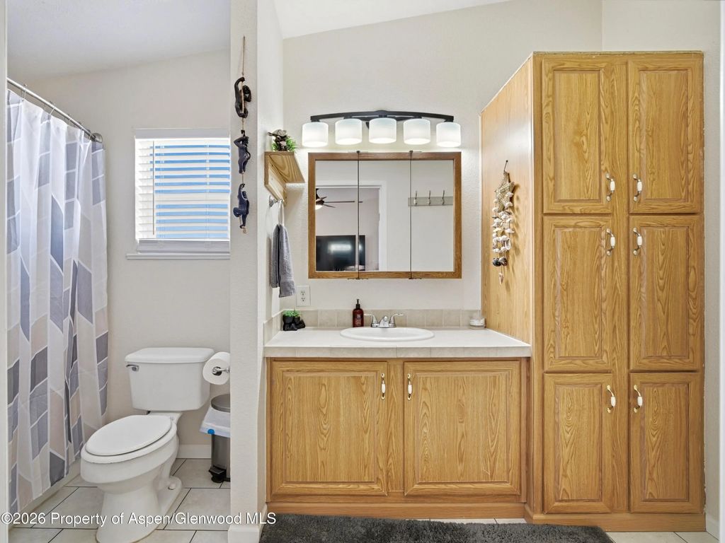 17 of 33 - 2090 S 15 1/2 Road, Glade Park, CO