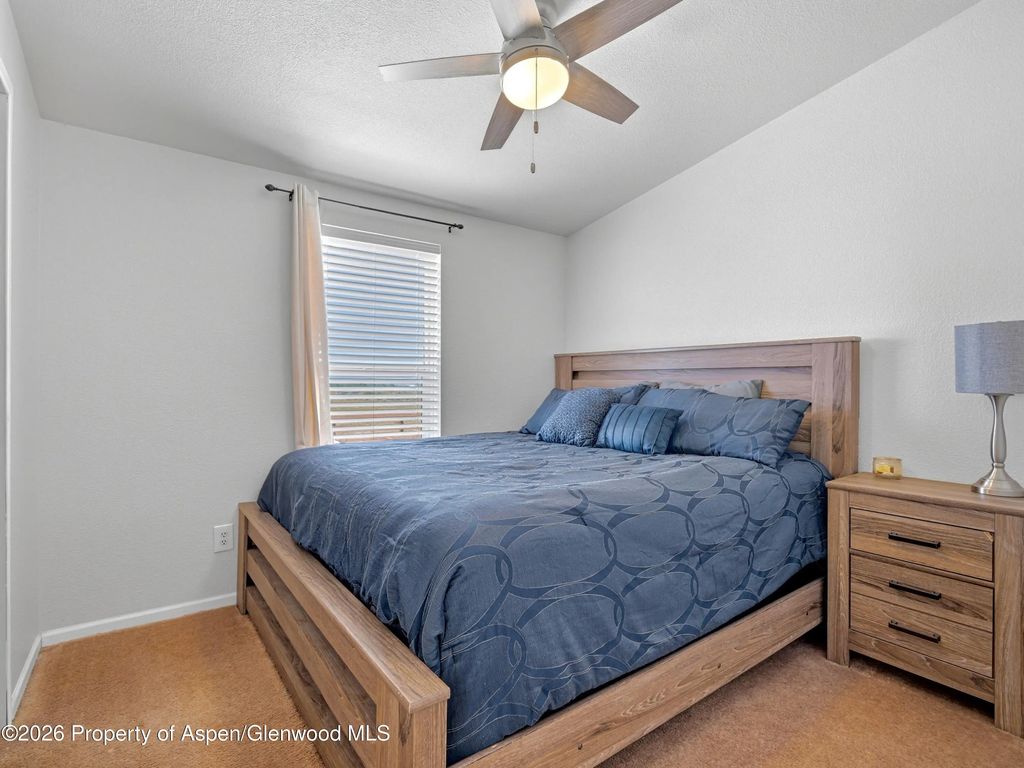 18 of 33 - 2090 S 15 1/2 Road, Glade Park, CO