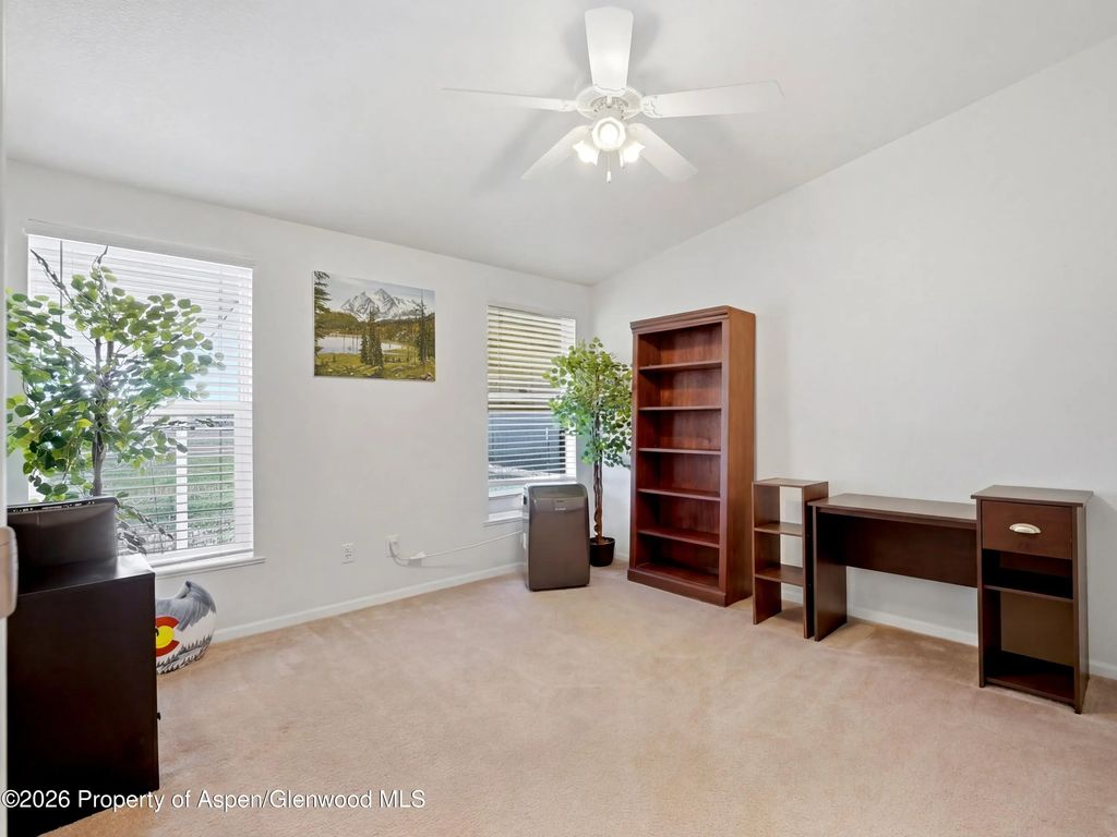 19 of 33 - 2090 S 15 1/2 Road, Glade Park, CO