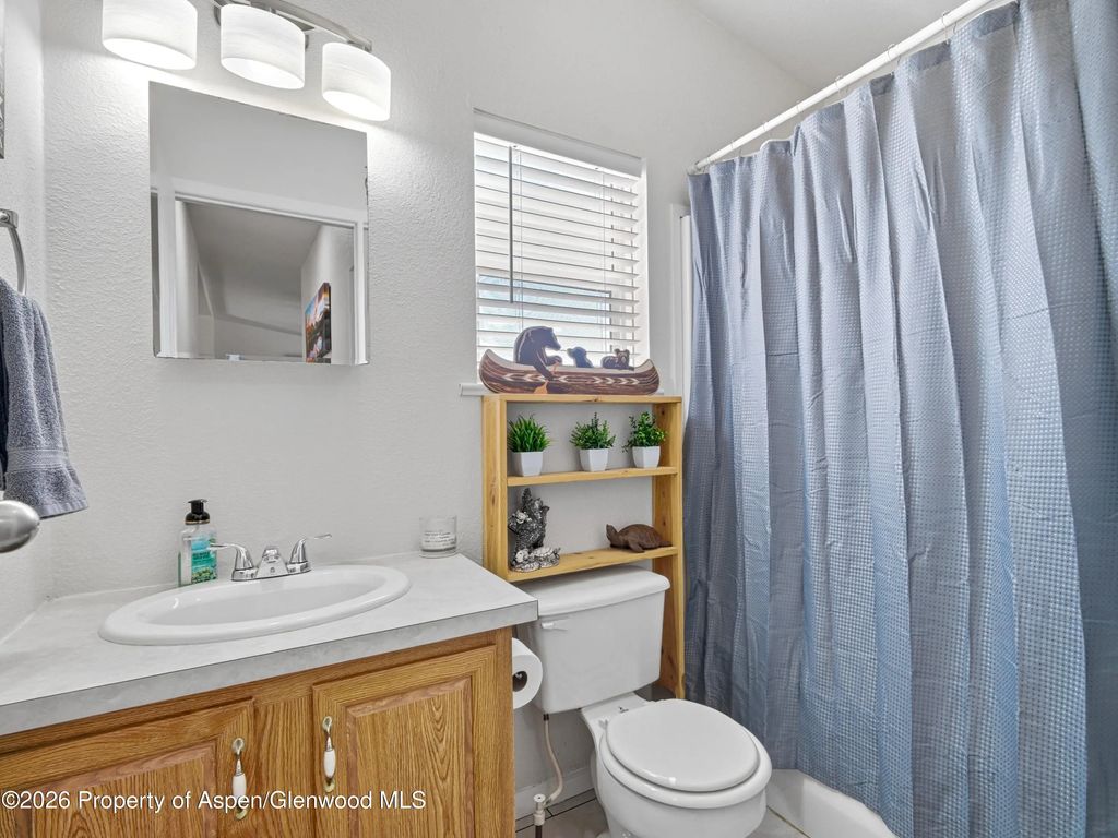 20 of 33 - 2090 S 15 1/2 Road, Glade Park, CO