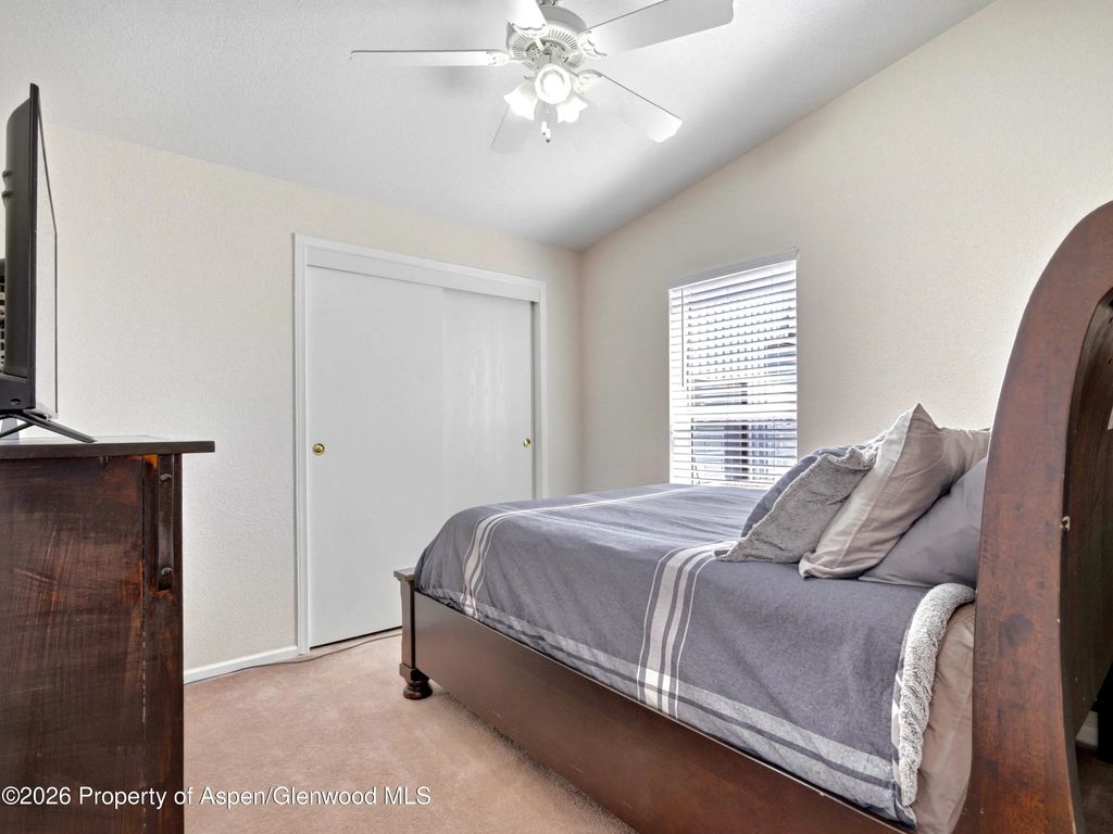 21 of 33 - 2090 S 15 1/2 Road, Glade Park, CO