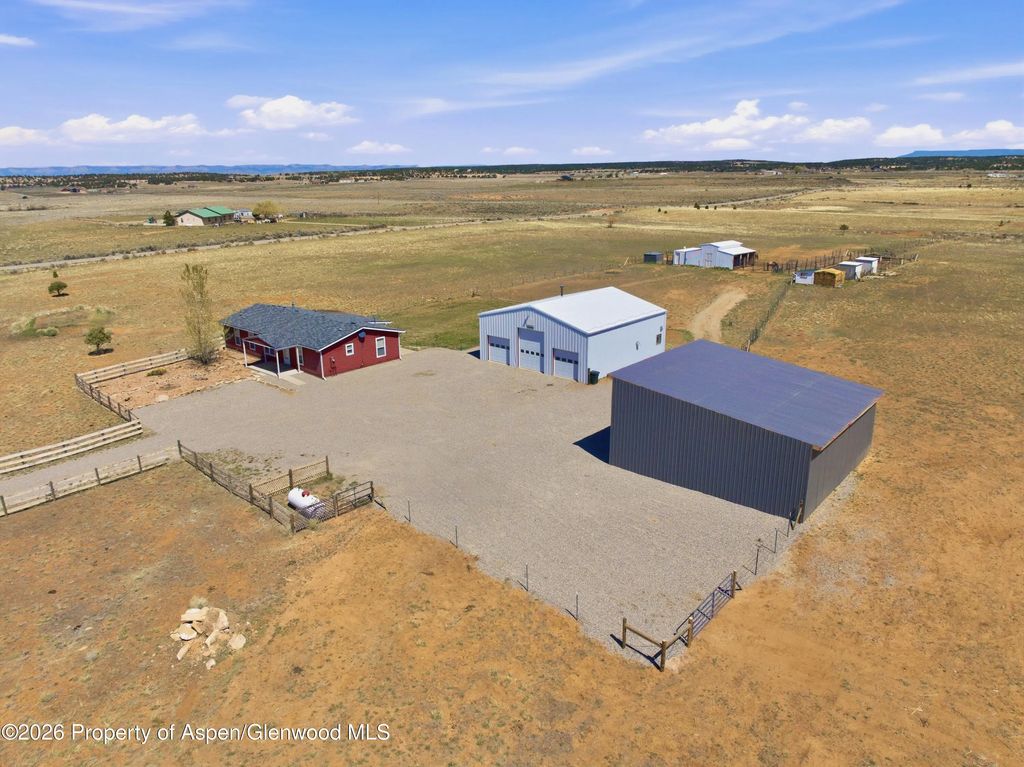 22 of 33 - 2090 S 15 1/2 Road, Glade Park, CO