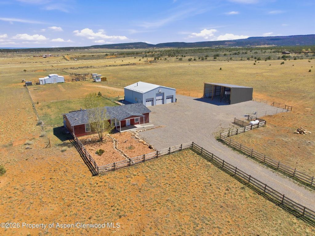 23 of 33 - 2090 S 15 1/2 Road, Glade Park, CO